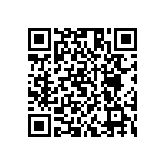 LT3015MPMSE-5-PBF QRCode