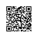 LT3015MPQ-2-5-PBF QRCode