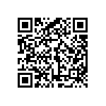 LT3015MPQ-2-5-TRPBF QRCode