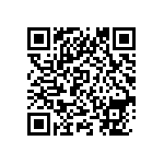 LT3020EDD-1-2-PBF QRCode