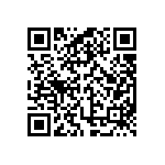 LT3020EDD-1-2-TRPBF QRCode