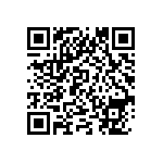 LT3020EDD-1-5-PBF QRCode