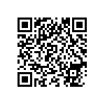 LT3020EDD-1-8-PBF QRCode