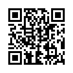 LT3020EDD-PBF QRCode