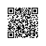 LT3020EDD-TRPBF QRCode