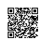 LT3020EMS8-1-8-PBF QRCode