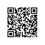 LT3020EMS8-1-8-TRPBF QRCode