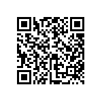 LT3020IMS8-1-5-TRPBF QRCode