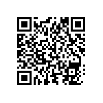 LT3020IMS8-1-8-PBF QRCode