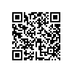 LT3020IMS8-1-8-TRPBF QRCode