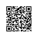 LT3021ES8-1-2-TRPBF QRCode