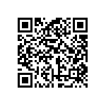 LT3021ES8-1-5-PBF QRCode