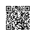 LT3021ES8-1-8-PBF QRCode