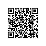 LT3022EMSE-1-2-PBF QRCode