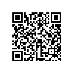 LT3022EMSE-1-5-TRPBF QRCode