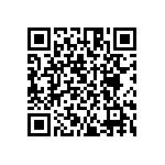 LT3022EMSE-1-8-PBF QRCode