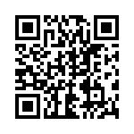 LT3022IDHC-PBF QRCode