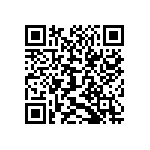 LT3022IMSE-1-5-TRPBF QRCode