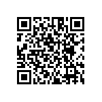 LT3022IMSE-1-8-PBF QRCode