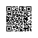 LT3022IMSE-1-8-TRPBF QRCode