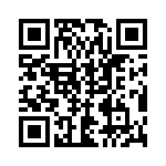 LT3024EFE-PBF QRCode