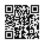 LT3024IDE-PBF QRCode