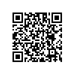 LT3024IDE-TRPBF QRCode