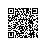 LT3024IFE-TRPBF QRCode