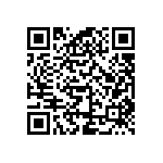 LT3027EDD-TRPBF QRCode