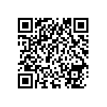 LT3028IFE-TRPBF QRCode