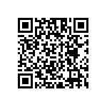 LT3029EDE-TRPBF QRCode