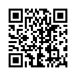 LT3029EMSE-PBF QRCode