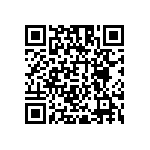 LT3029HDE-TRPBF QRCode