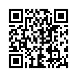 LT3029IMSE-PBF QRCode