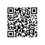 LT3030HFE-TRPBF QRCode