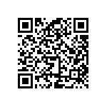 LT3030IFE-TRPBF QRCode