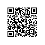 LT3032EDE-TRPBF QRCode