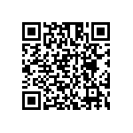 LT3032IDE-5-TRPBF QRCode