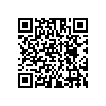 LT3032MPDE-12-PBF QRCode