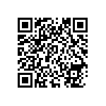 LT3042EDD-TRPBF QRCode