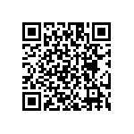 LT3042EMSE-TRPBF QRCode