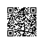 LT3042HDD-TRPBF QRCode