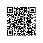 LT3045EDD-1-TRPBF QRCode