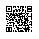 LT3045EMSE-TRPBF QRCode