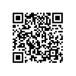 LT3045HDD-TRPBF QRCode