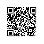 LT3045IDD-TRPBF QRCode