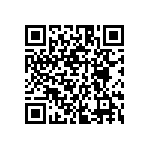 LT3048IDC-12-TRPBF QRCode