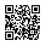 LT3048IDC-3-3 QRCode