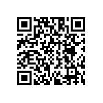 LT3050IDDB-3-3-TRMPBF QRCode