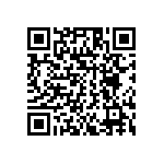 LT3050IDDB-5-TRMPBF QRCode